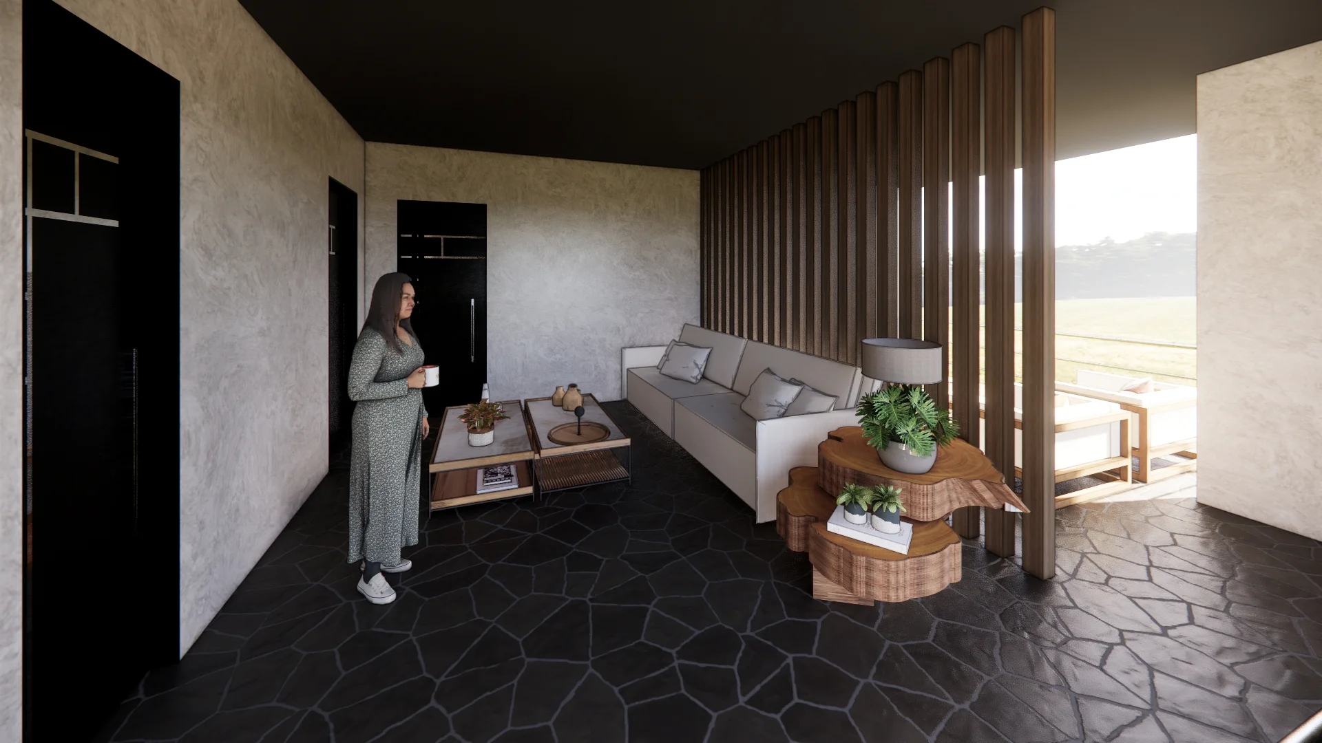 Hotel Iquitos Resort 20